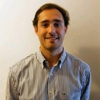 António Nunes