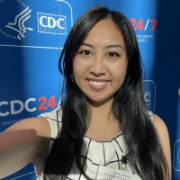 Laila Mae Canosa