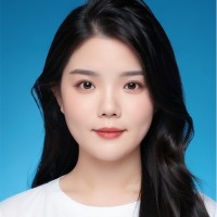 Lina Chen