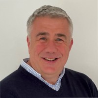 Paul Garratt