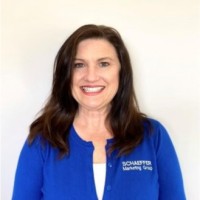 Darla Bair