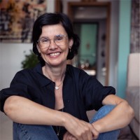 Stéphanie Le Béchec