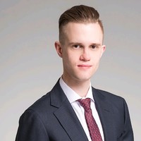 Adam Kliber