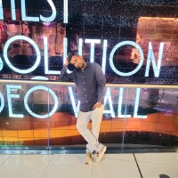 Mohd Saifuddin