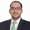 Alfredo León García González
