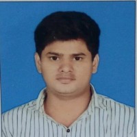 TANWEER ALAM