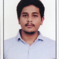 Prashant Raghuvanshi