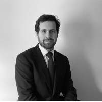 Álvaro Juncadella