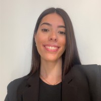 Giuliana Famularo