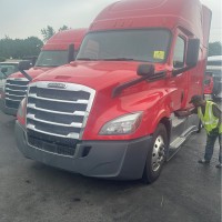 Korede Benson Familola