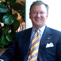 Thomas Strickler