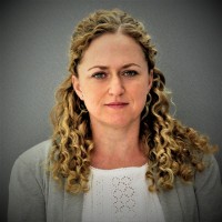 Nicole Watson