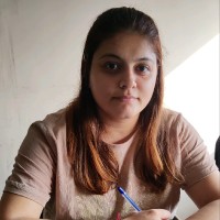 Hima Patel