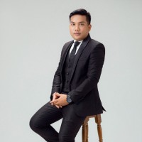 Myo Thiha Thaung Aye