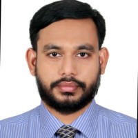 Mehedi Hasan