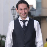 Daniele Serafini