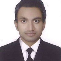 Muhammad Irfan