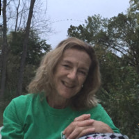 Cynthia A. Chase
