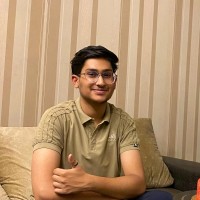Spandan Jain