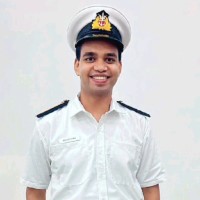 Ankur Samir Saha