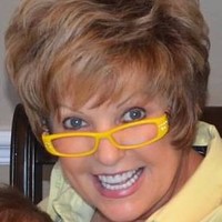 Diane Vaughn