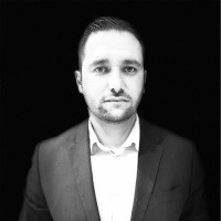 ADRIEN BORIE