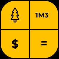 Wood2 Money