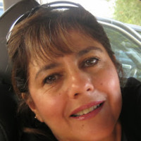 Rasha Maleh
