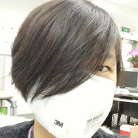 Yanan Huang