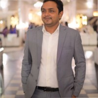 Rizwan Zafar