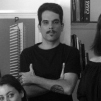 Juan Fabbrin Xavier