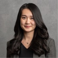 Rachel Poon