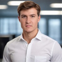 Aidan Farmer