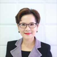 Qing Zhang