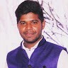 Nitesh Kumar