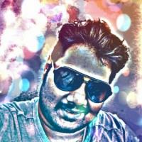 Ashish Kumar