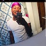Durag Dell