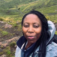 Lipalesa Malebese