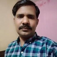 M SAGHEER ARSHAD