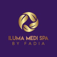 Fadia Hamid