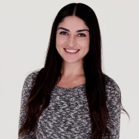Gresia Franco