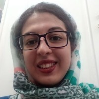 Fateme Abbasi