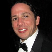 Jason Berke