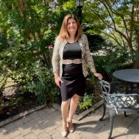 Dina Buonincontro