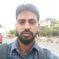 Chinmaia Nanda