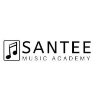Santee Music Academy