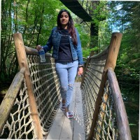 Mandeep Kaur