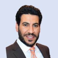 Ahmed Kassem