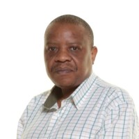 Ronald Hungwa