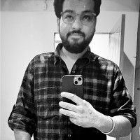 Naveen Rathore